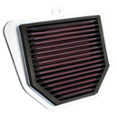 Replacement Air Filter