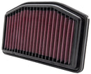 Race Specific Air Filter