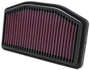 Replacement Air Filter