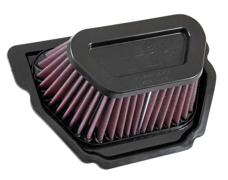 Race Specific Air Filter