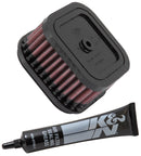 Replacement Air Filter