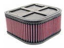 Replacement Air Filter