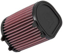 Replacement Air Filter