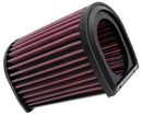 Replacement Air Filter
