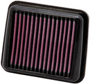 Replacement Air Filter