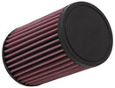Replacement Air Filter