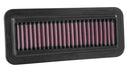Replacement Air Filter