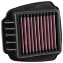Replacement Air Filter