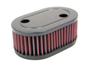 Replacement Air Filter