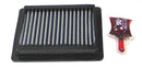 Replacement Air Filter