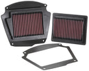 Replacement Air Filter