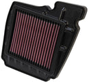 Replacement Air Filter