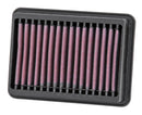 Replacement Air Filter