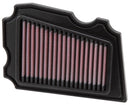 Replacement Air Filter