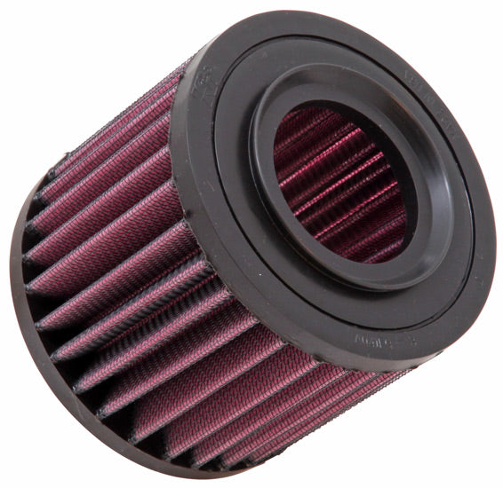 Replacement Air Filter