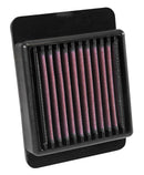 Replacement Air Filter