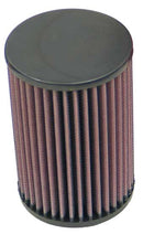 Replacement Air Filter