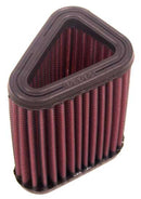 Replacement Air Filter