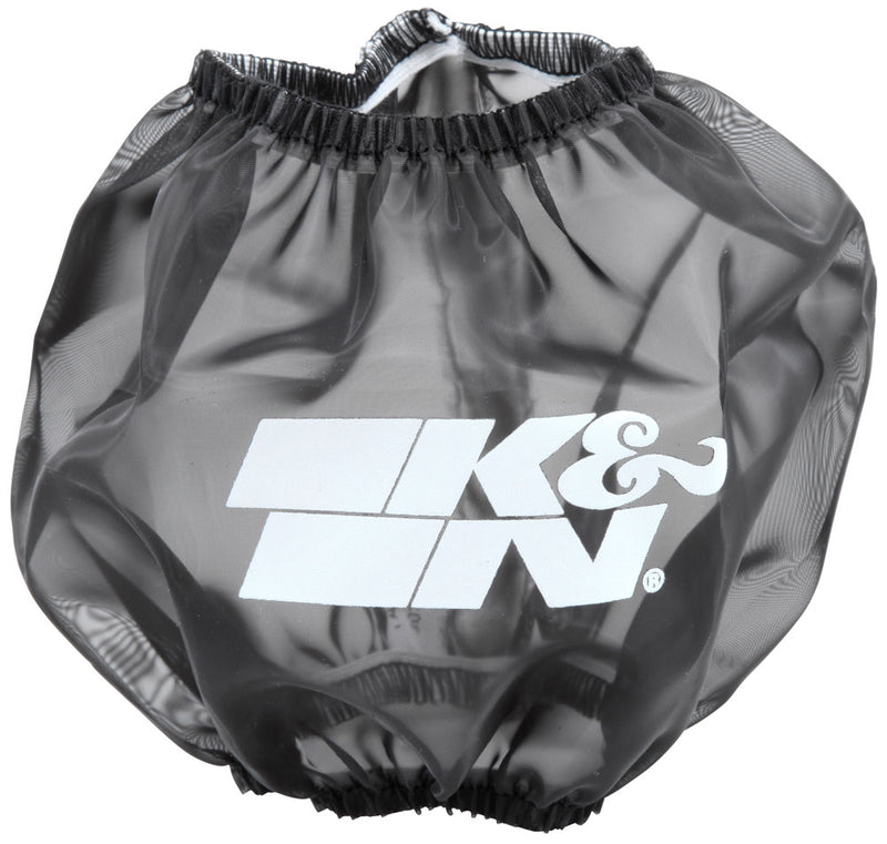 Air Filter Wrap