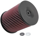 Replacement Air Filter