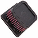 Replacement Air Filter