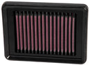 Replacement Air Filter