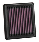 Replacement Air Filter