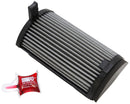 Replacement Air Filter