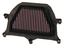 Replacement Air Filter