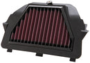 Race Specific Air Filter