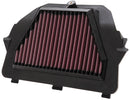Replacement Air Filter