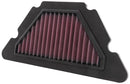 Replacement Air Filter