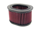 Replacement Air Filter