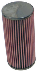Replacement Air Filter