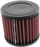 Replacement Air Filter