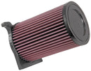 Replacement Air Filter