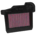 Replacement Air Filter
