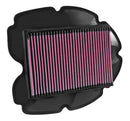 Replacement Air Filter