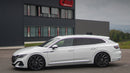 Eibach Sportline madallusjouset / VW Arteon 3H (E21-GFAR-3)