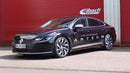Eibach Sportline madallusjouset / VW Arteon 3H (E21-GFAR-2)