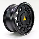 Twin Monotube Projekt vanteet All Terrain AT3 8x17 VW T5 / T6 / T6.1