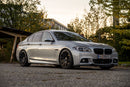Eibach Sportline madallusjouset / BMW 5-sarja Limo F10 (E21-20-022-02-22)