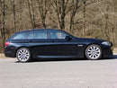 Eibach Sportline madallusjouset / BMW 5-sarja Touring F11 (E21-20-022-01-20T)