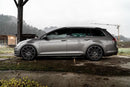 Eibach Sportline VW Golf VII Variant + Sportsvan