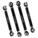 AKG BMW E9x takatukivarsi sarja