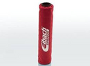 SPRING BAG 12-14 INCH Eibach jousipussi jousille id 64mm 254-305mm