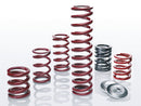 80mm Coilover Spring (Red) | 60 I.D. (L80 R180 T45)