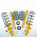 Eibach Pro-Lift-Kit + Koni Adjust Sensitiv (VW-SEN-LIFT-3)