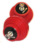 AKG BMW E30-E36-E46-Z3-Z4 Moottorin uretaani tyynyt 75D