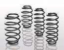Suspension Kit, coil springs, Pro-Kit (E10-65-019-07-22)